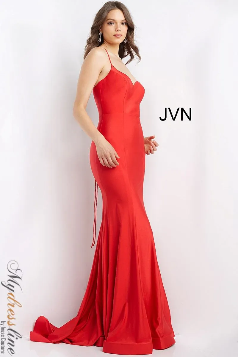 Jovani JVN07643