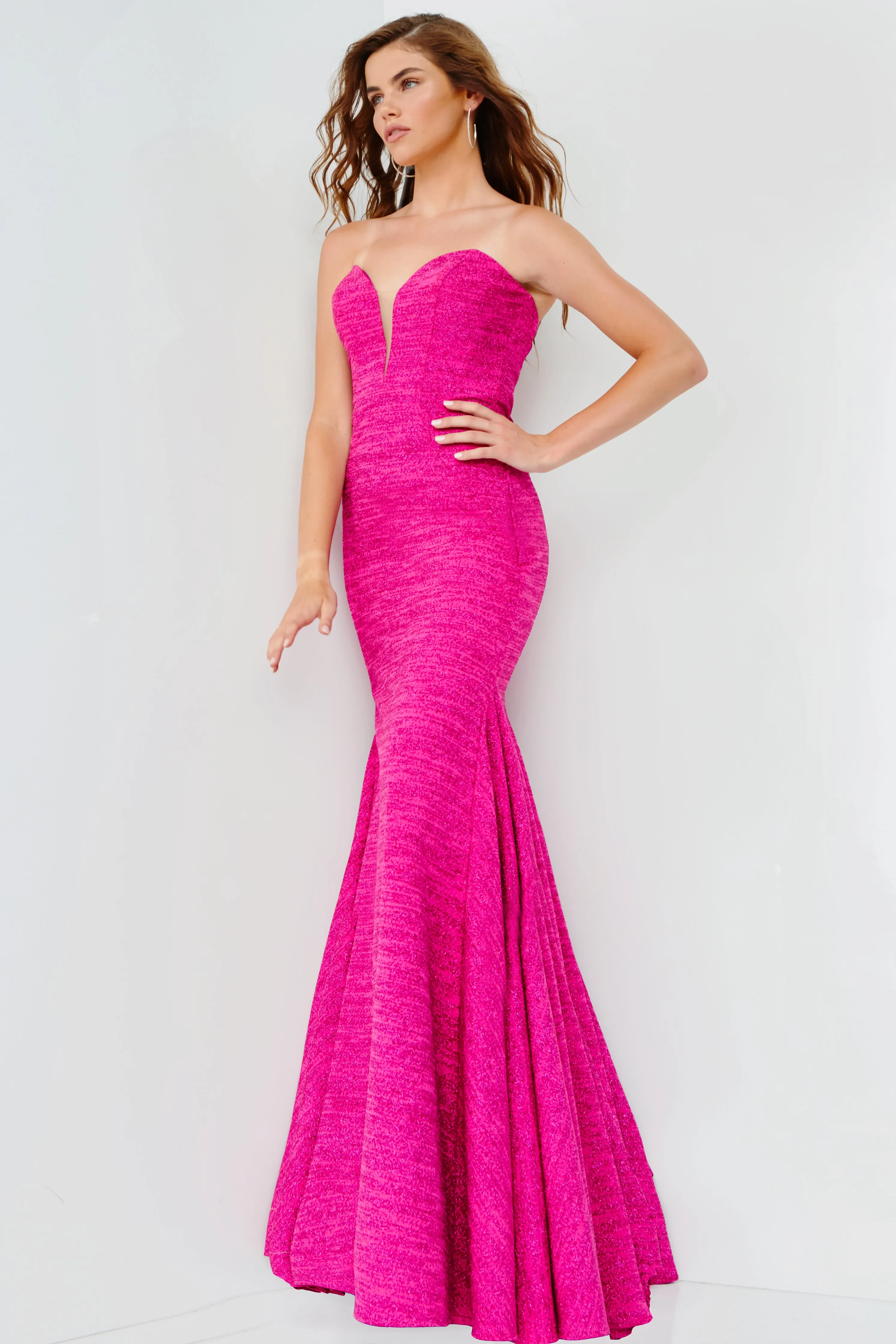 Jovani JVN08176
