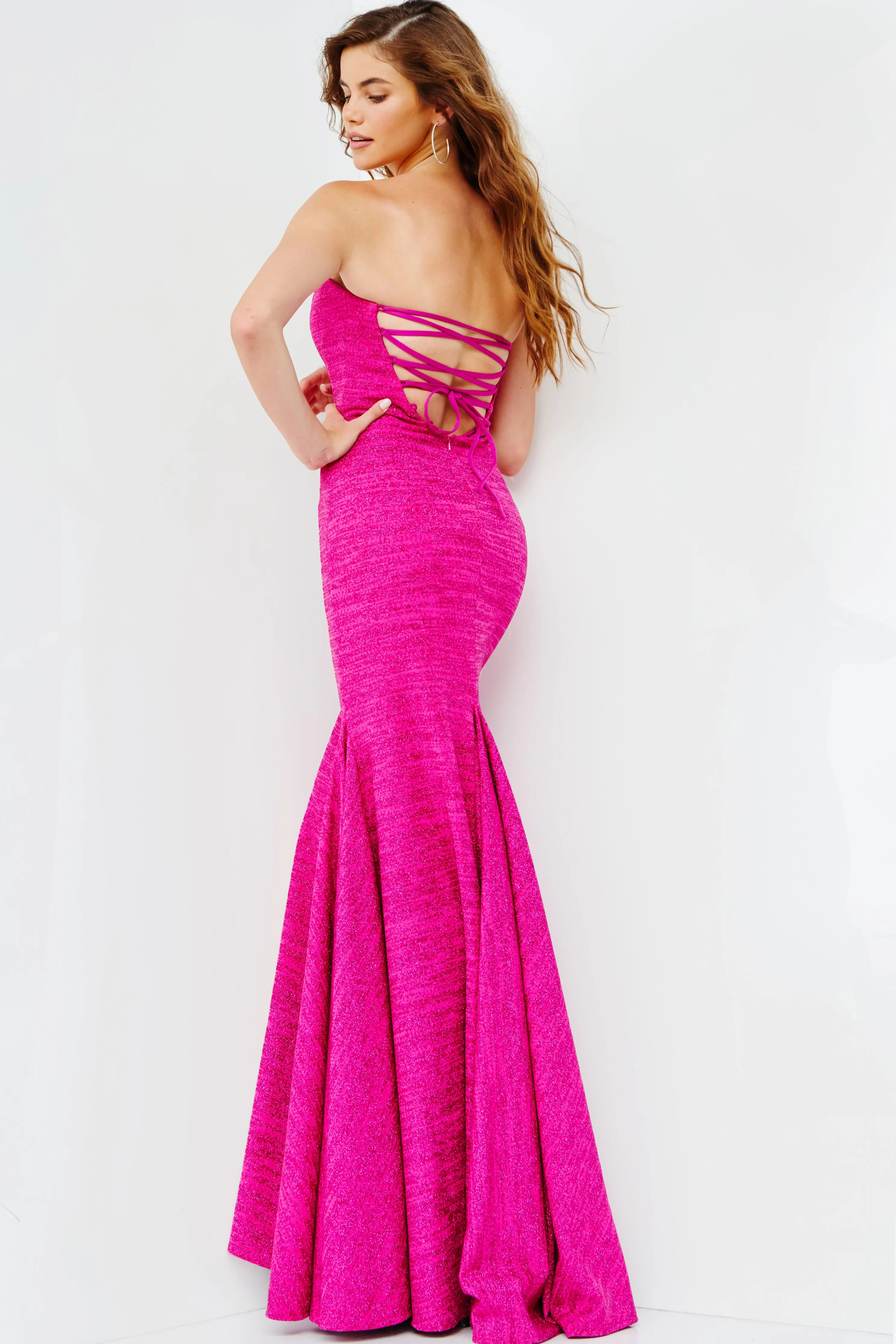 Jovani JVN08176