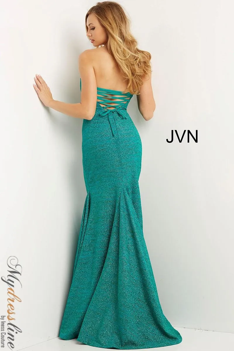 Jovani JVN08176