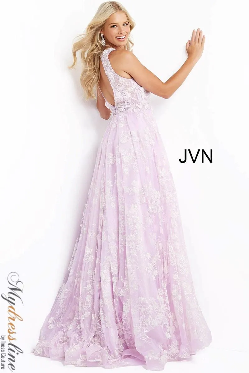 Jovani JVN08567