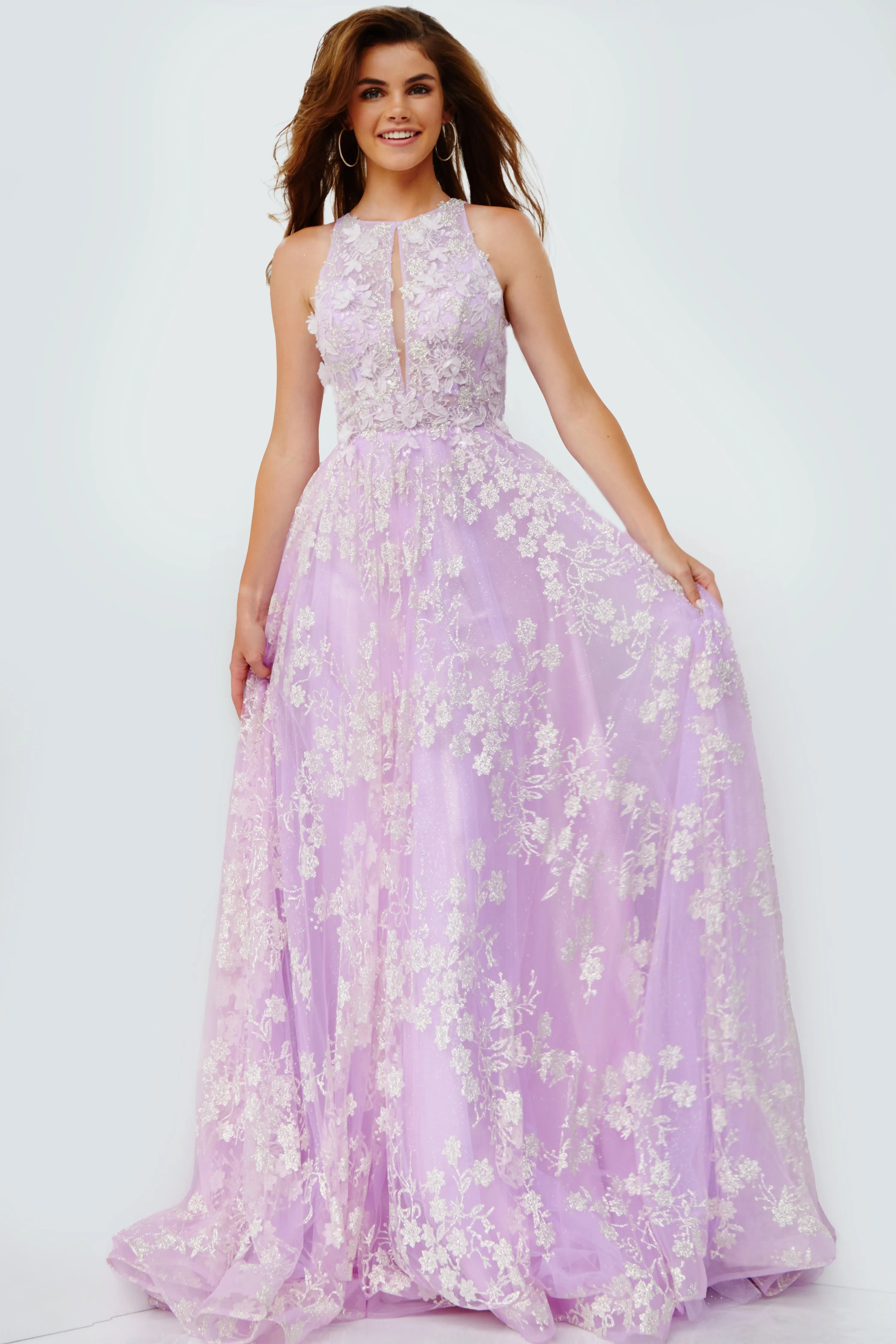 Jovani JVN08567