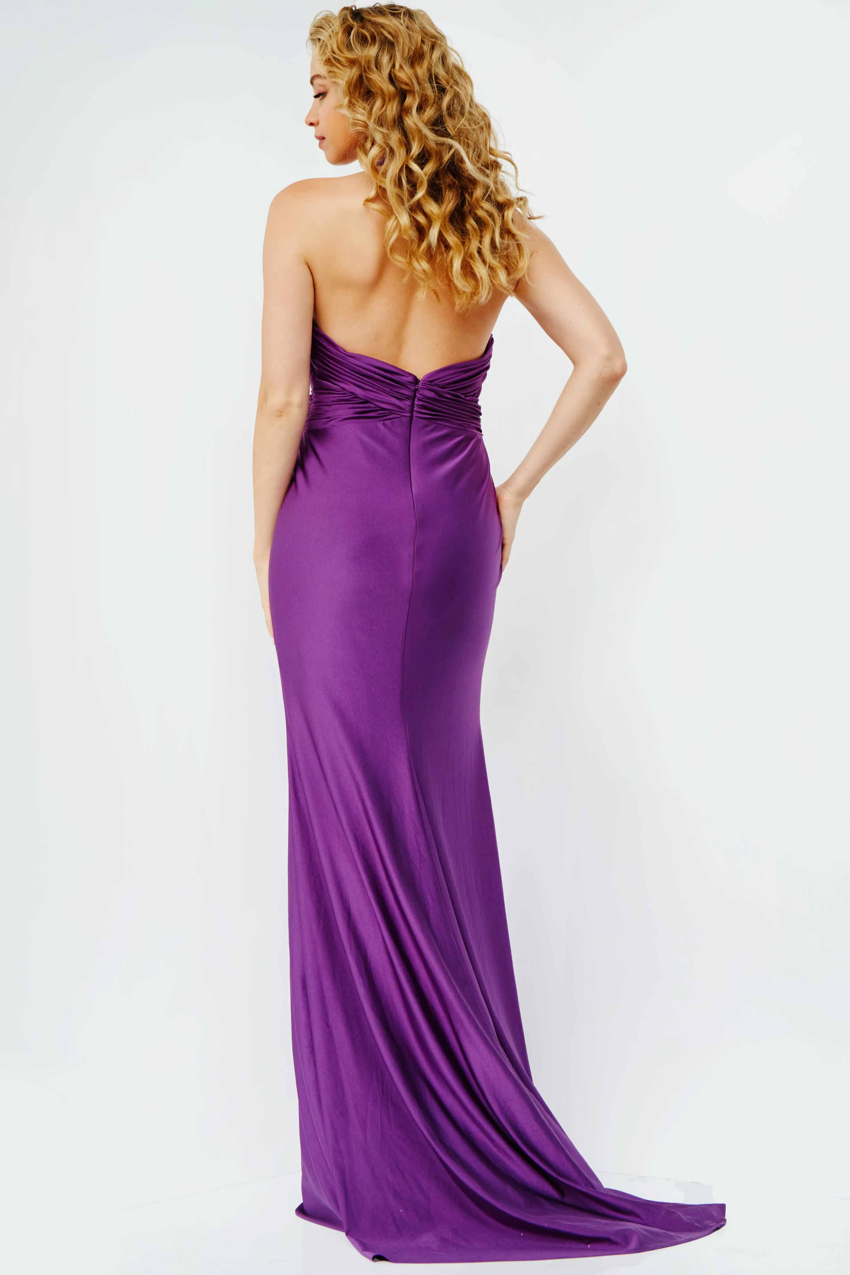 Jovani JVN23202
