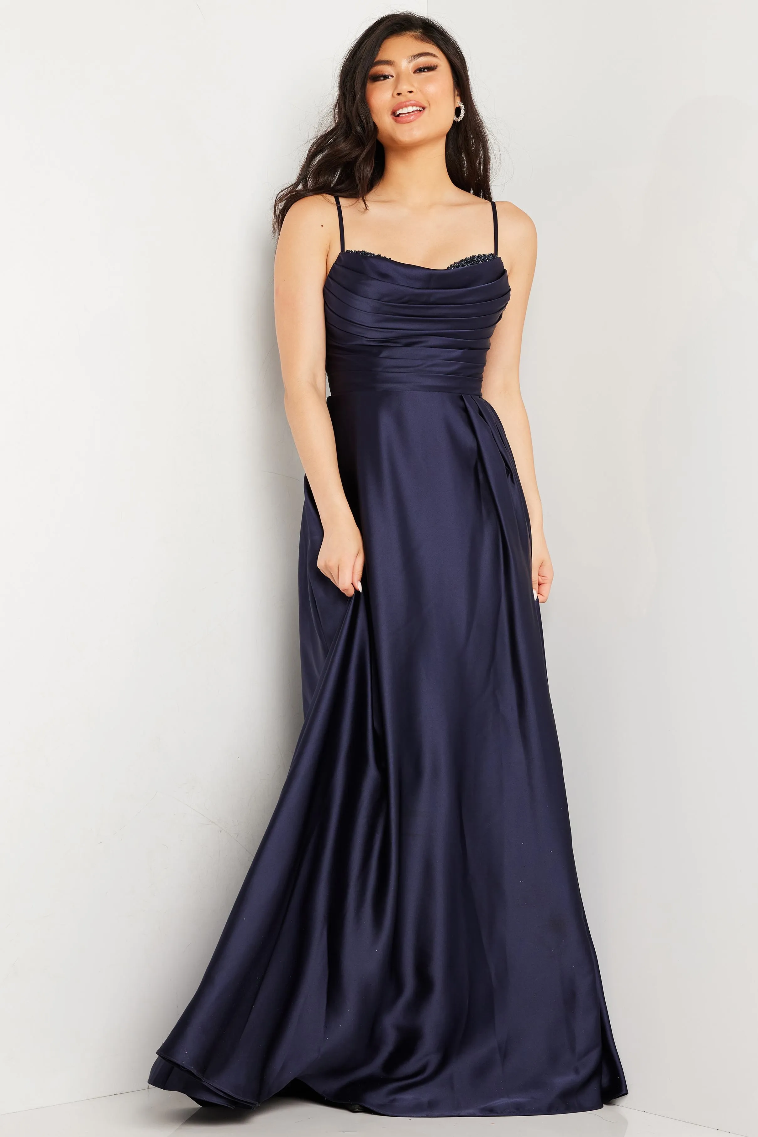 Jovani JVN24333