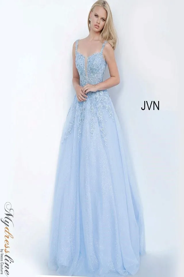Jovani JVN4271