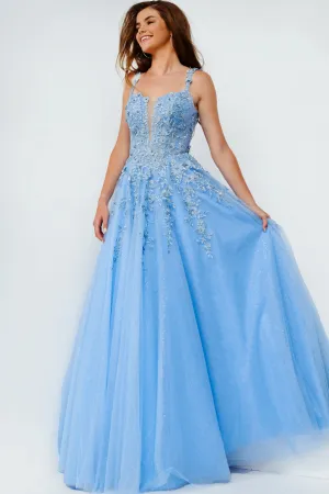 Jovani JVN4271