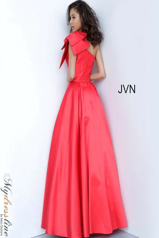 Jovani JVN4355