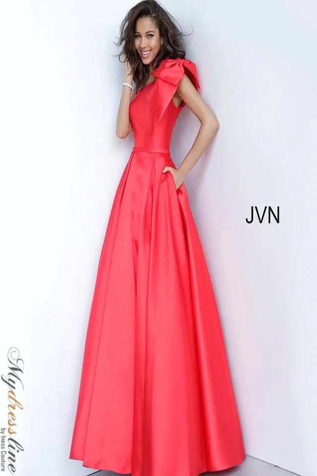Jovani JVN4355