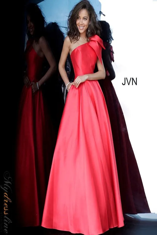 Jovani JVN4355