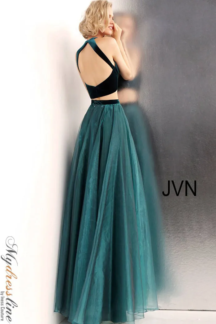 Jovani JVN62639