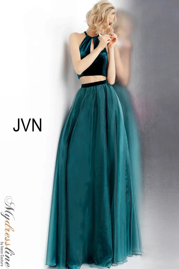 Jovani JVN62639