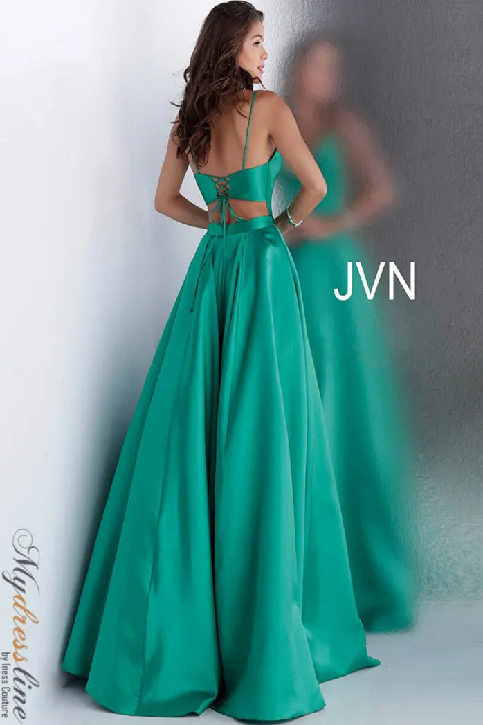 Jovani JVN66673