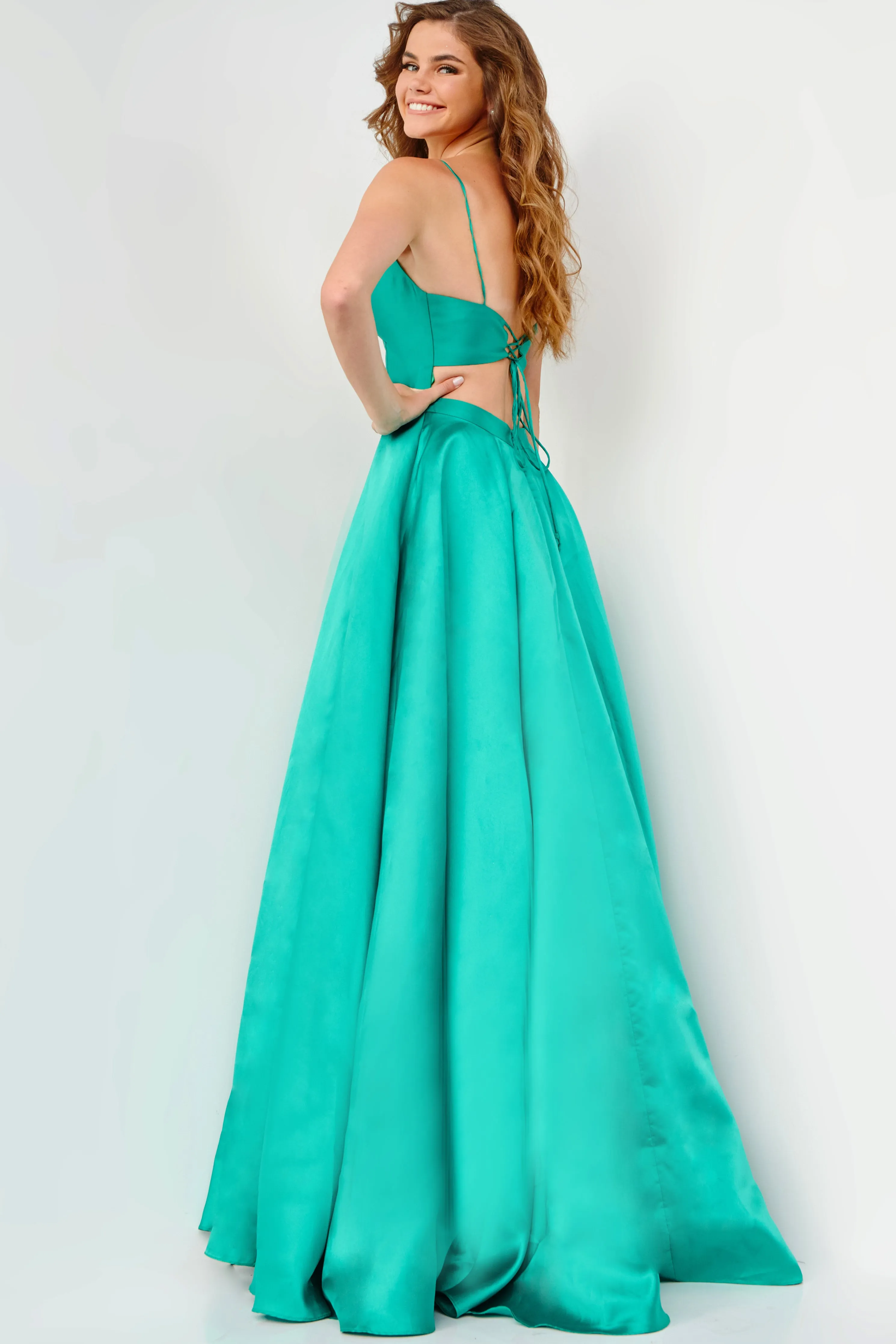 Jovani JVN66673