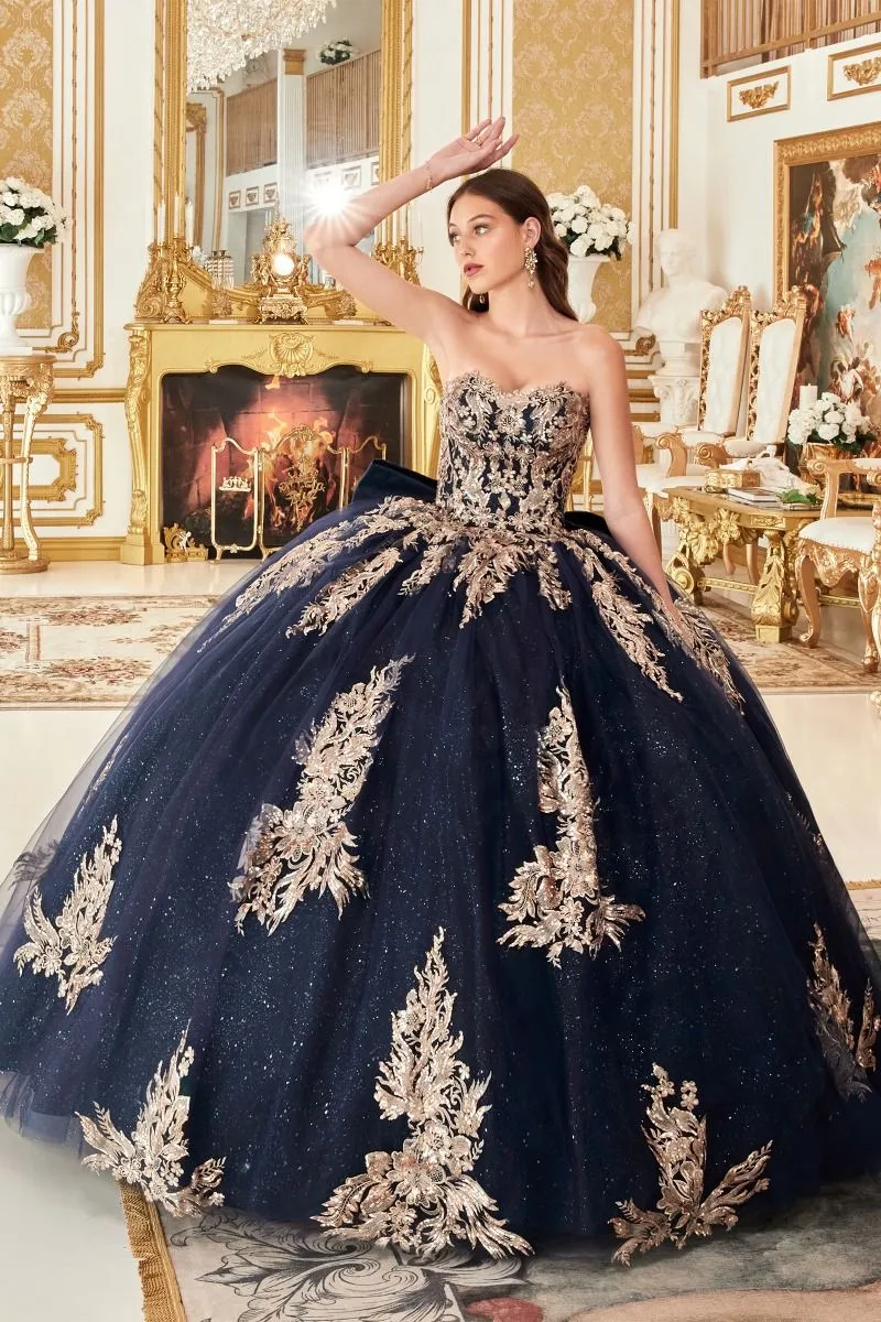 La Divine 15715