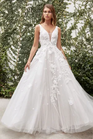 La Divine A1028W