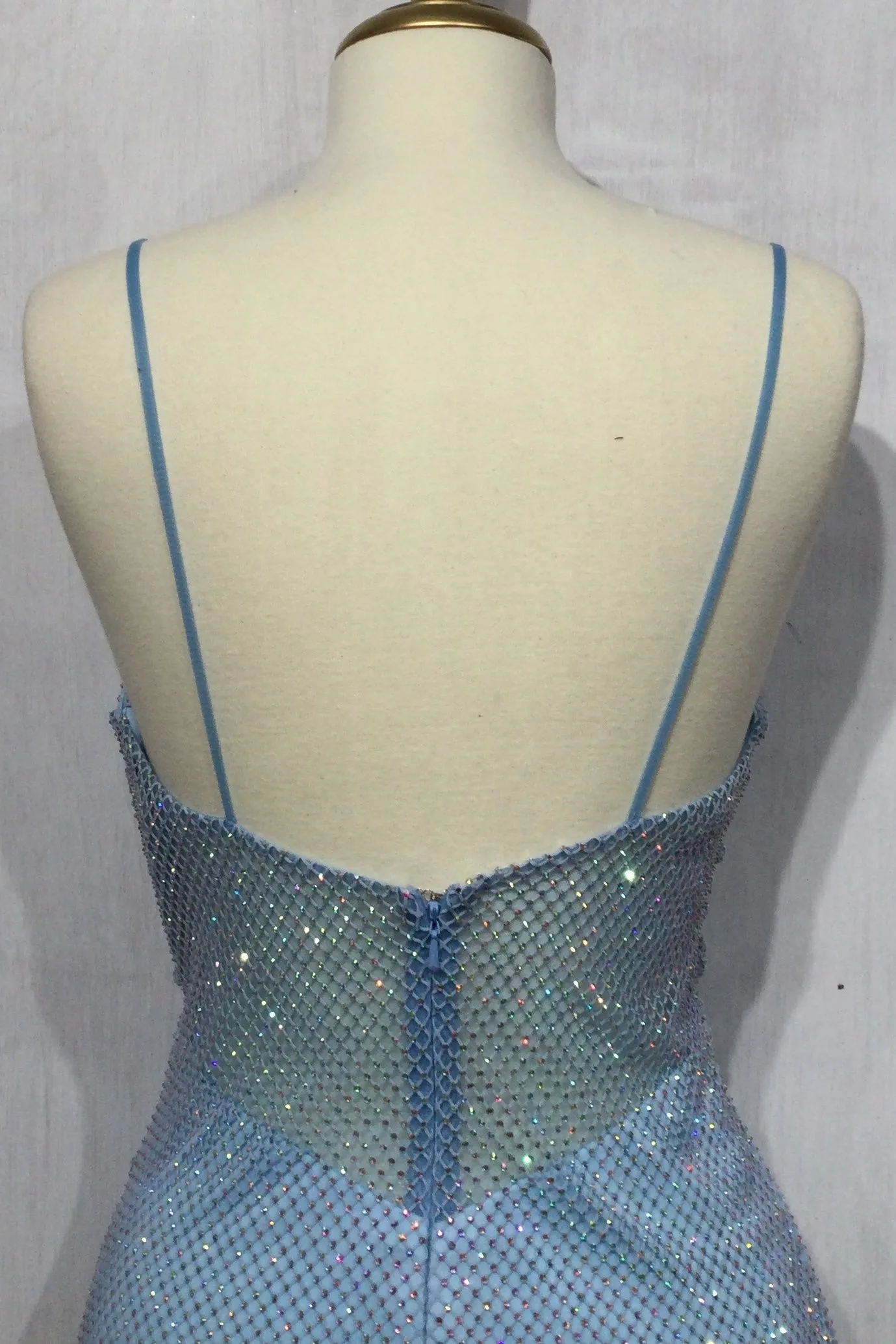 La Divine CD219