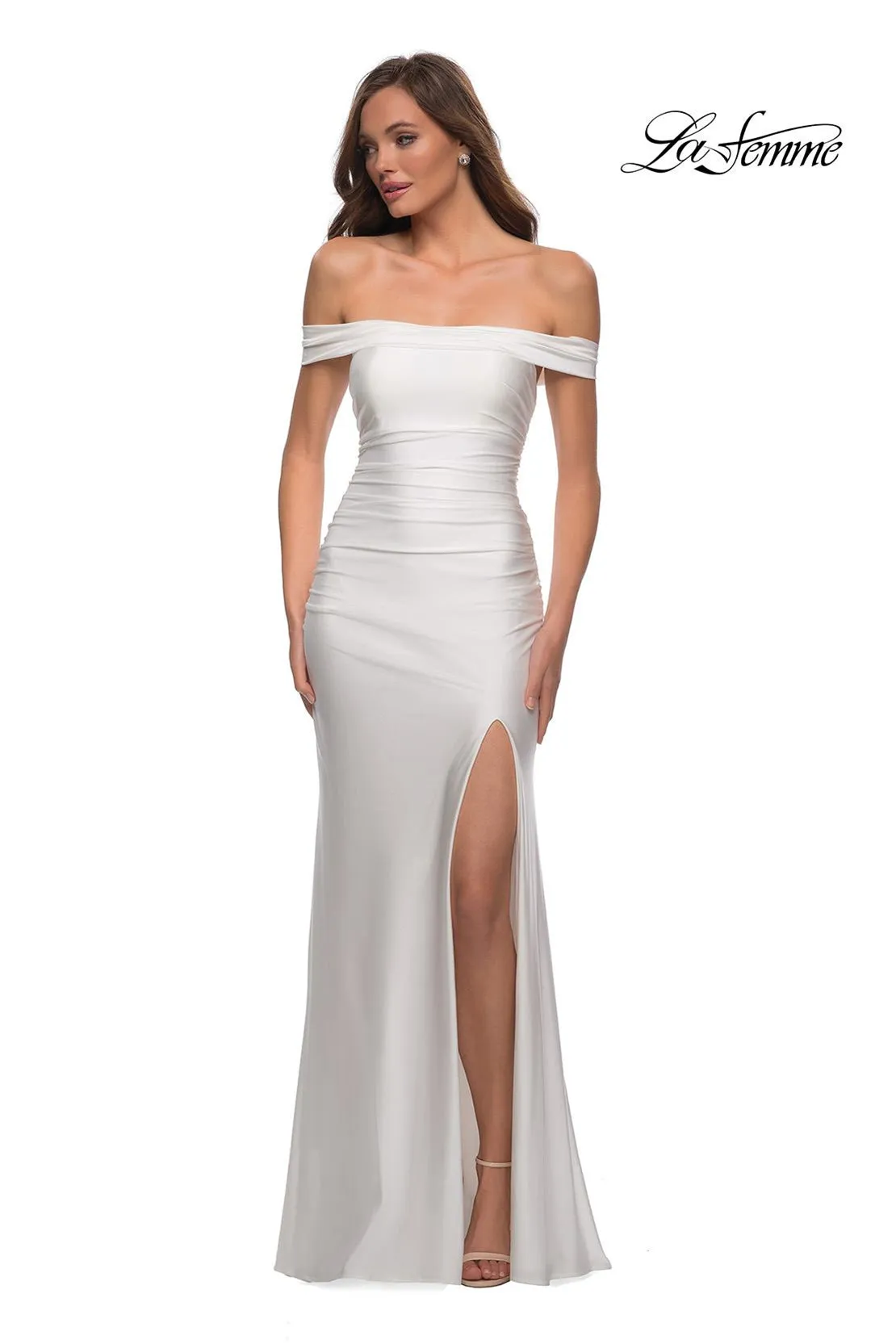La Femme 28506