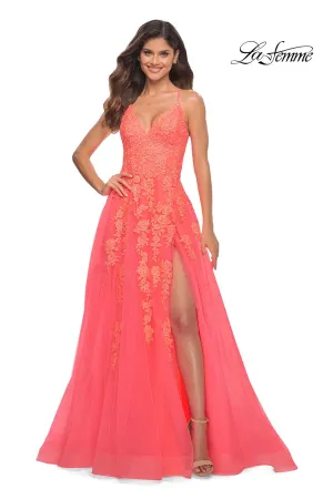 La Femme 30637