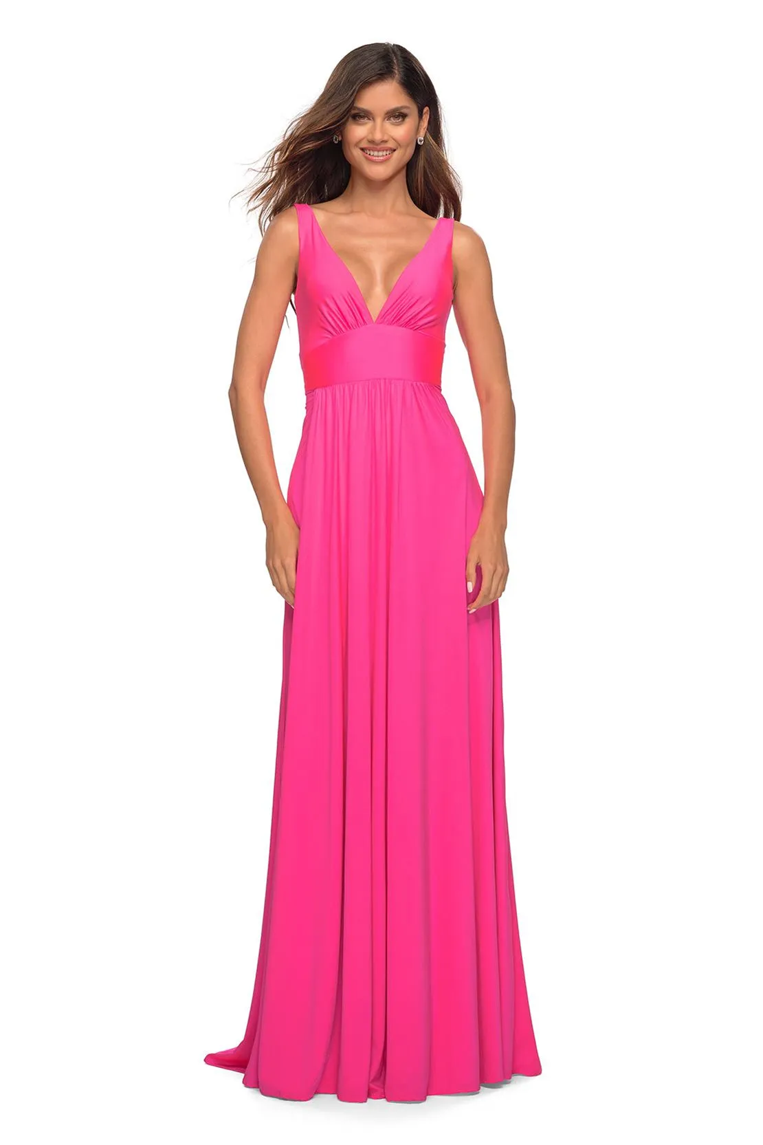 La Femme 30669
