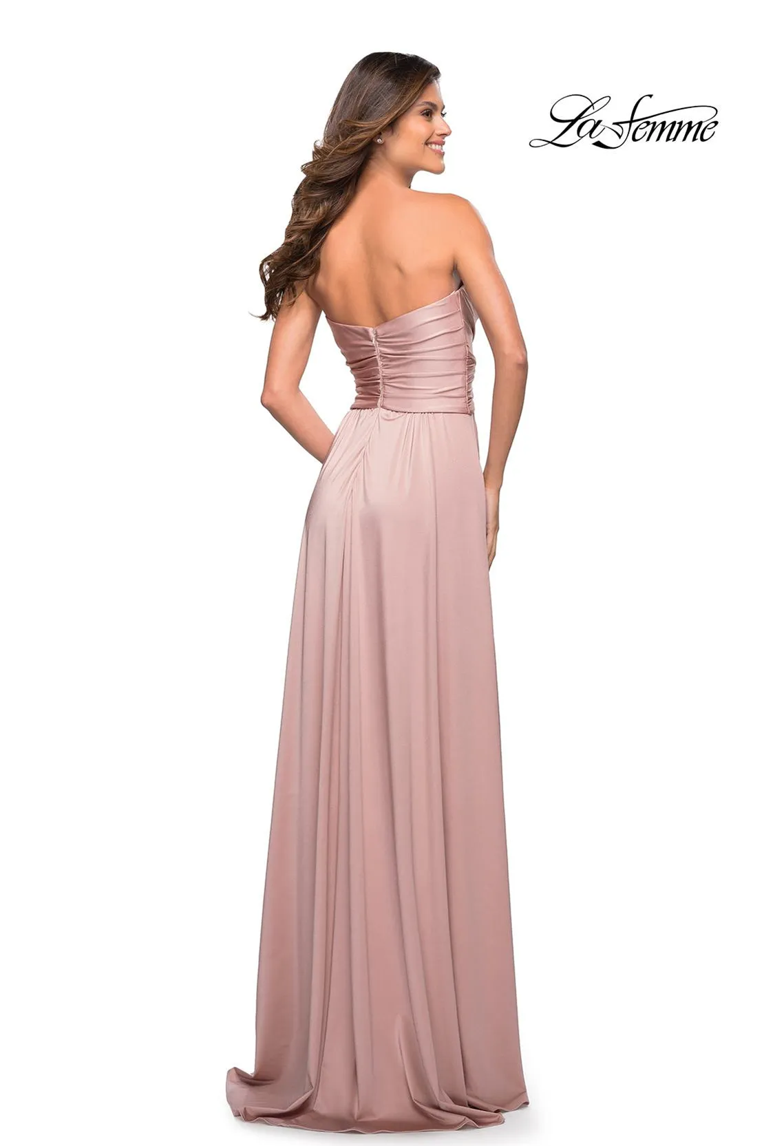 La Femme 30700