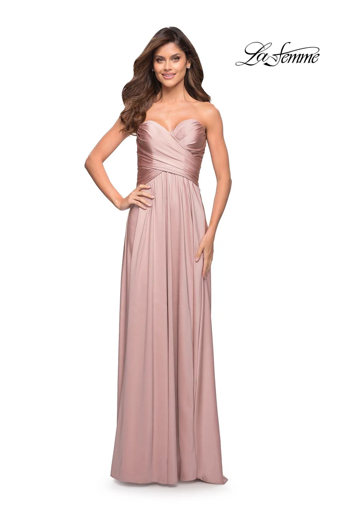 La Femme 30700