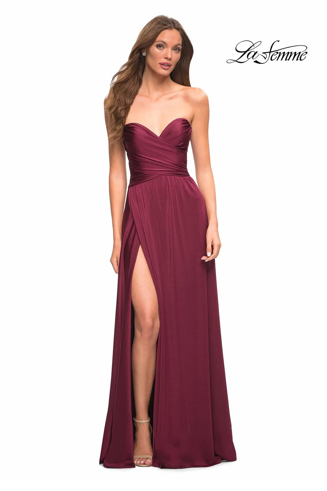 La Femme 30700