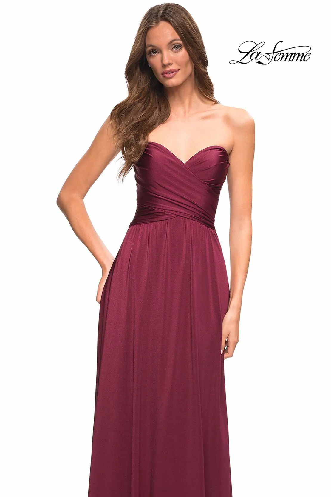 La Femme 30700