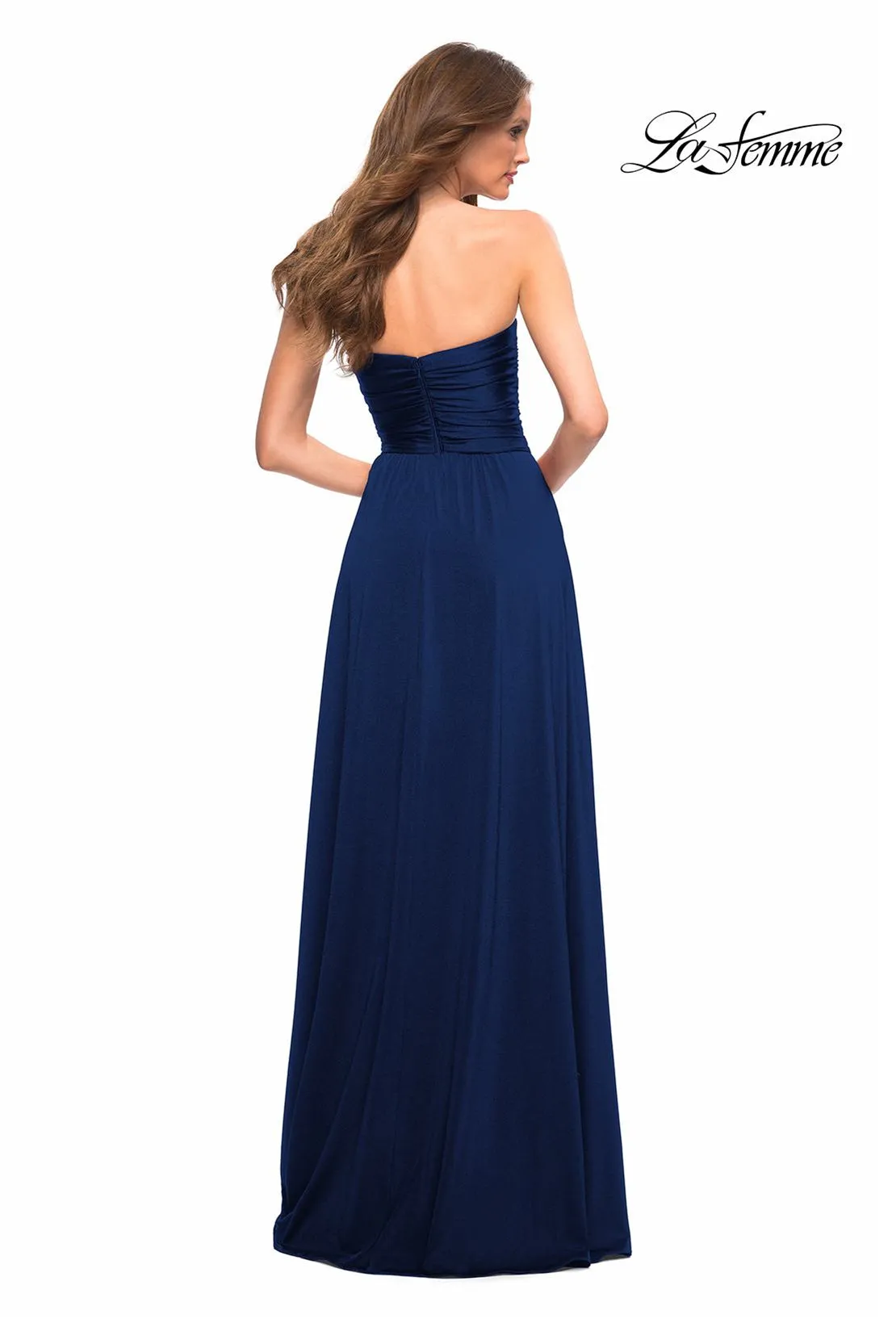 La Femme 30700
