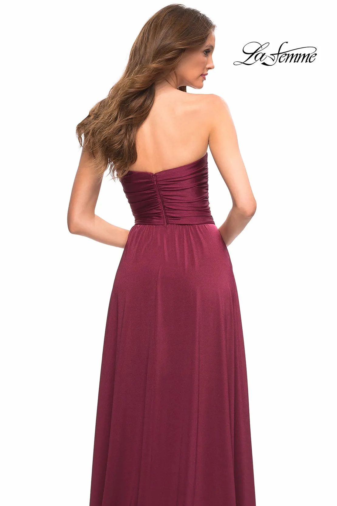 La Femme 30700