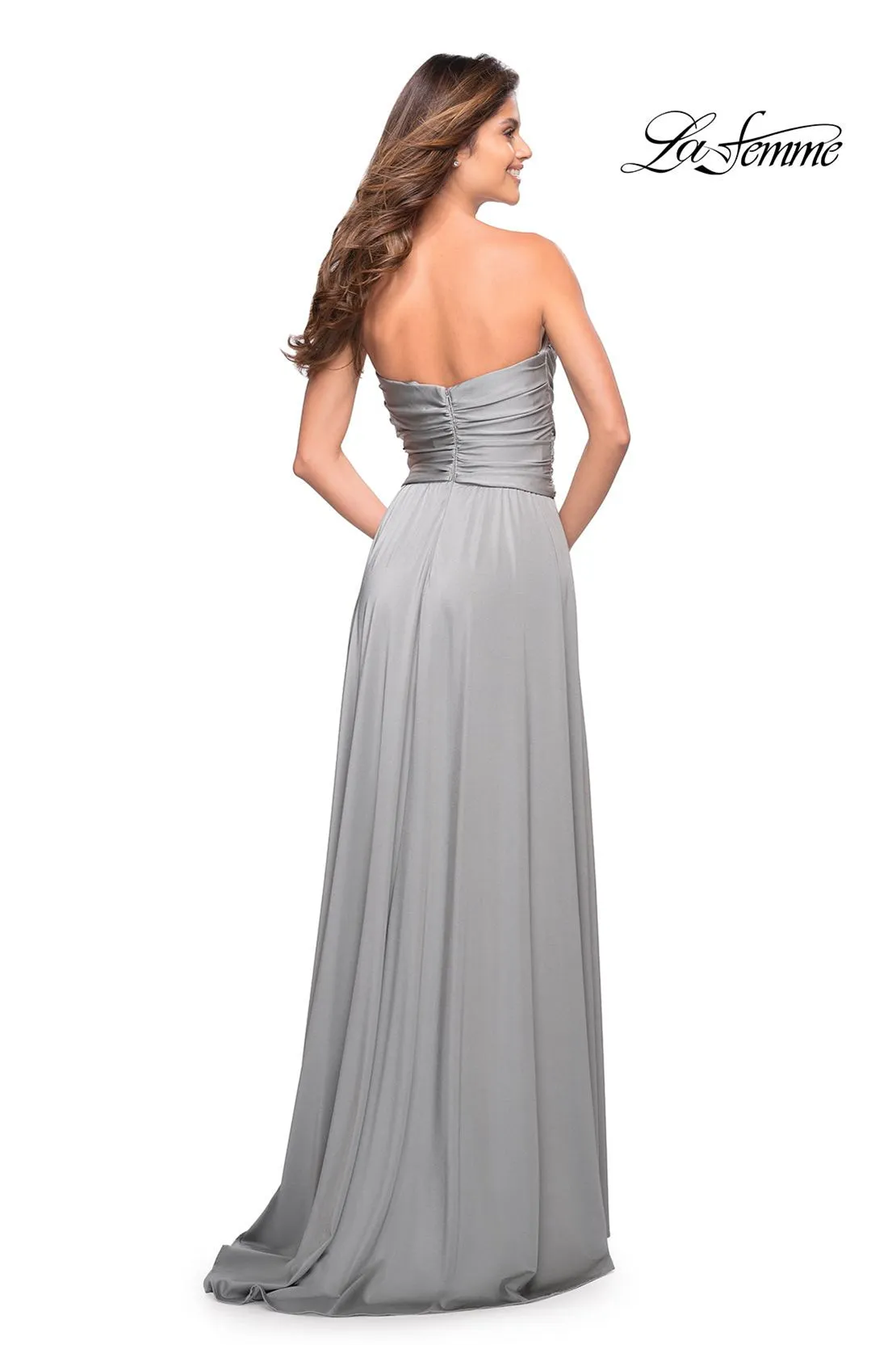La Femme 30700