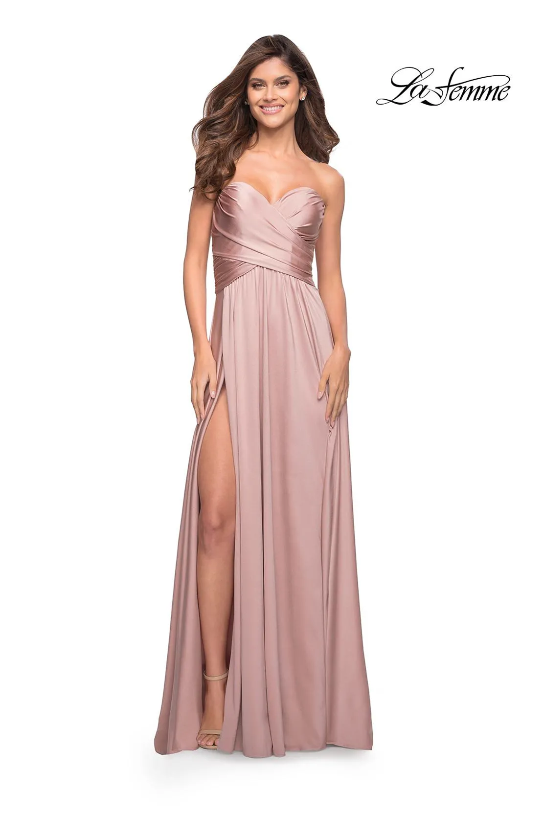 La Femme 30700