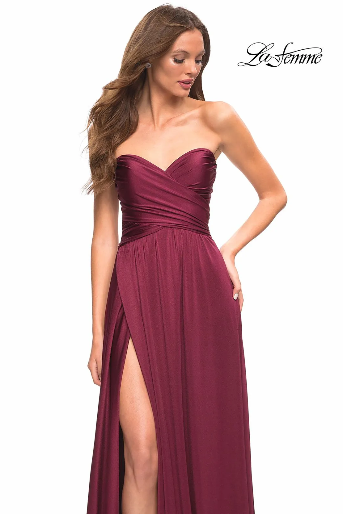 La Femme 30700