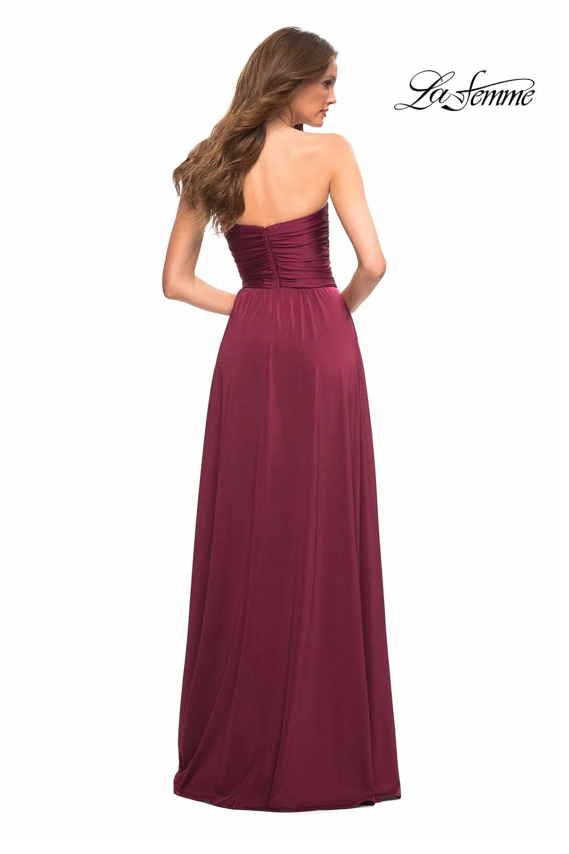 La Femme 30700