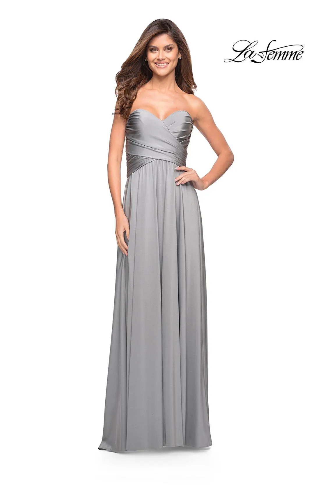La Femme 30700