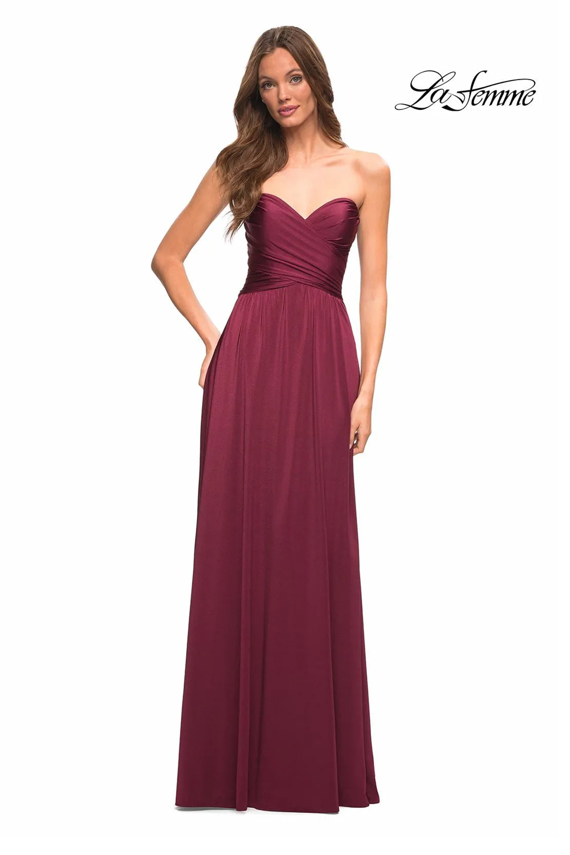 La Femme 30700