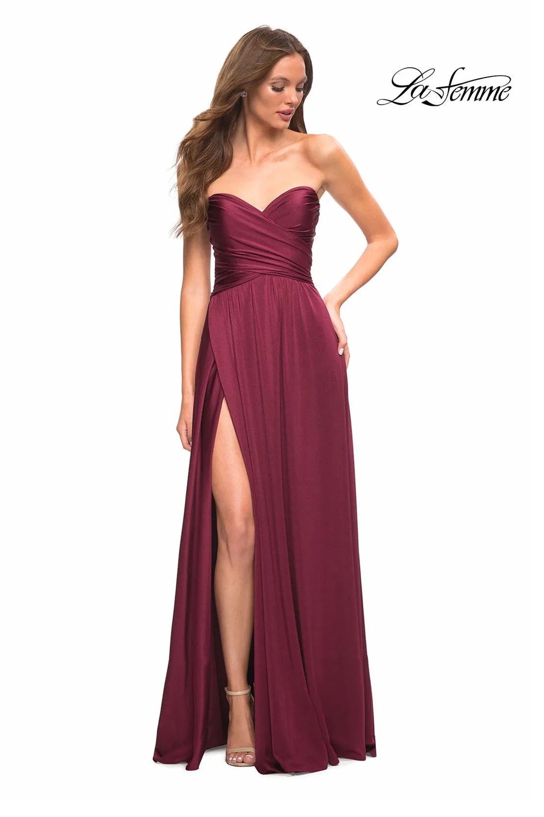 La Femme 30700