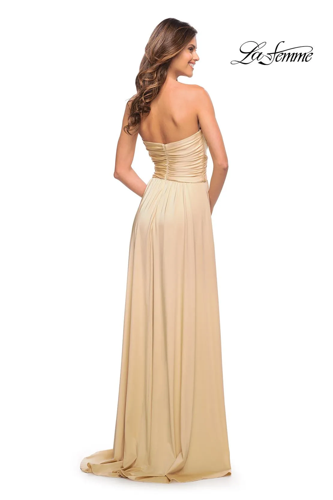 La Femme 30700
