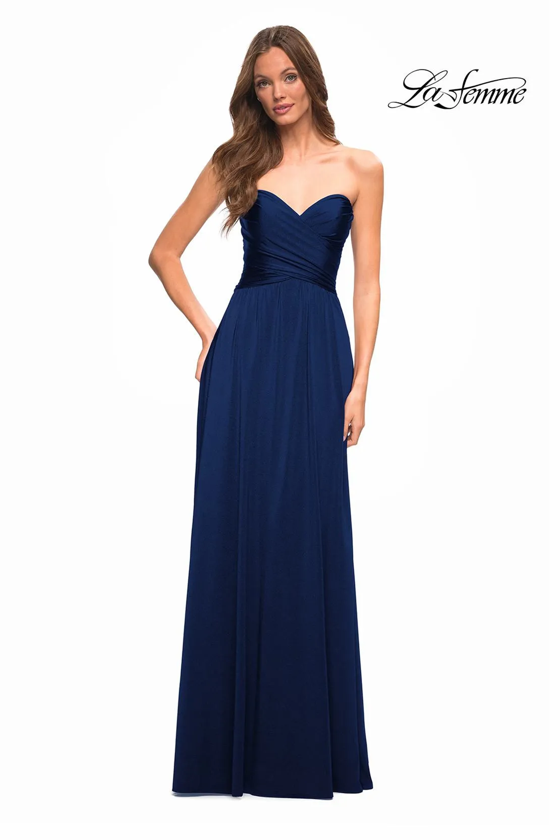 La Femme 30700
