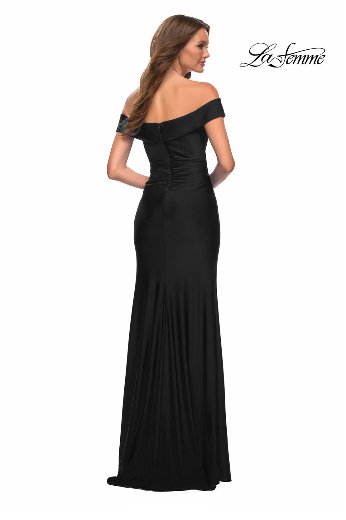 La Femme 30703