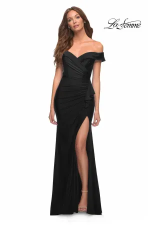 La Femme 30703