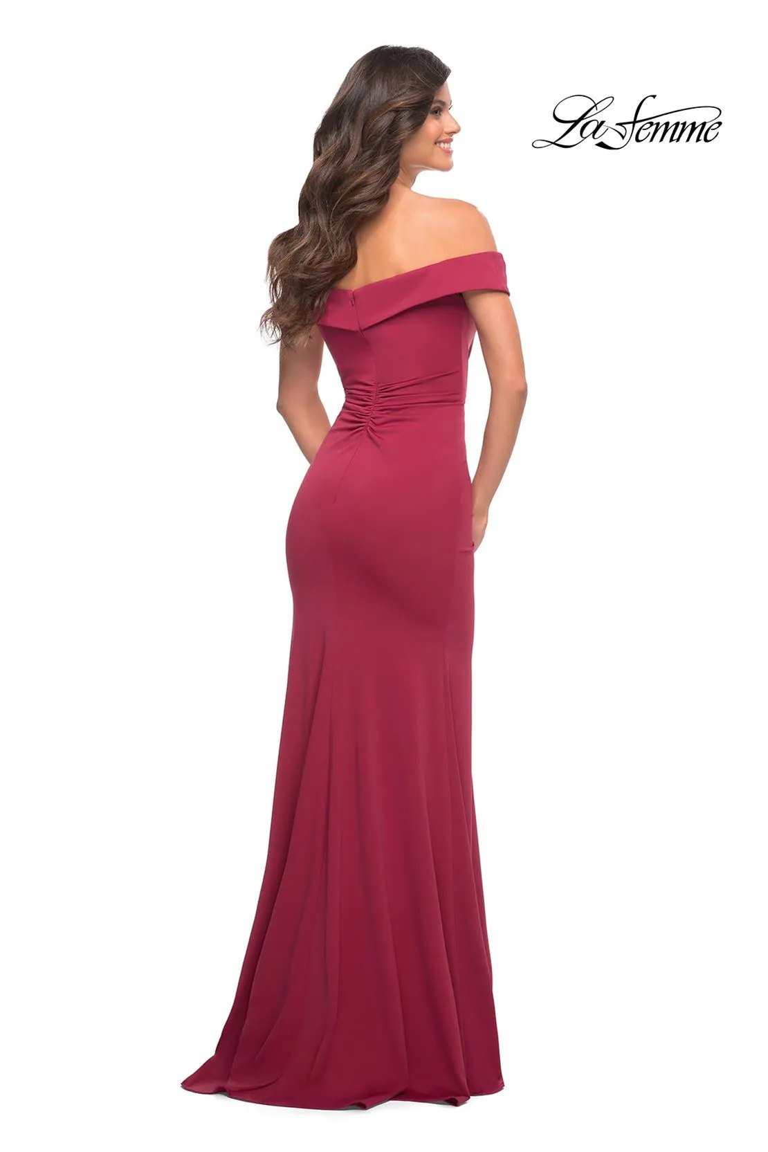 La Femme 30703