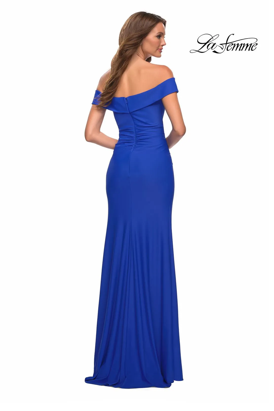 La Femme 30703