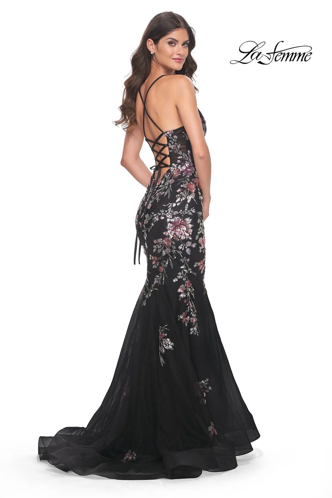 La Femme 32246