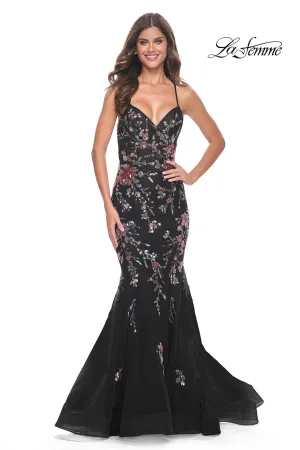 La Femme 32246