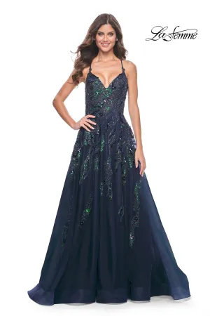 La Femme 32346