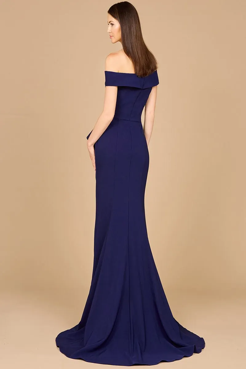 Lara 28981