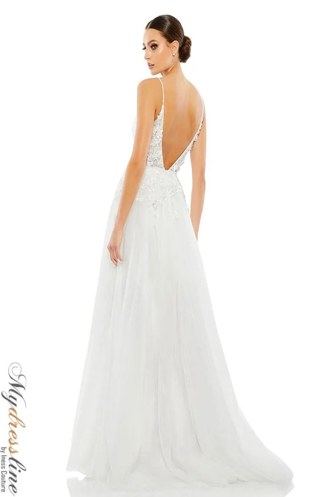 Mac Duggal 11228