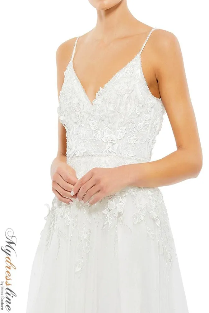 Mac Duggal 11228