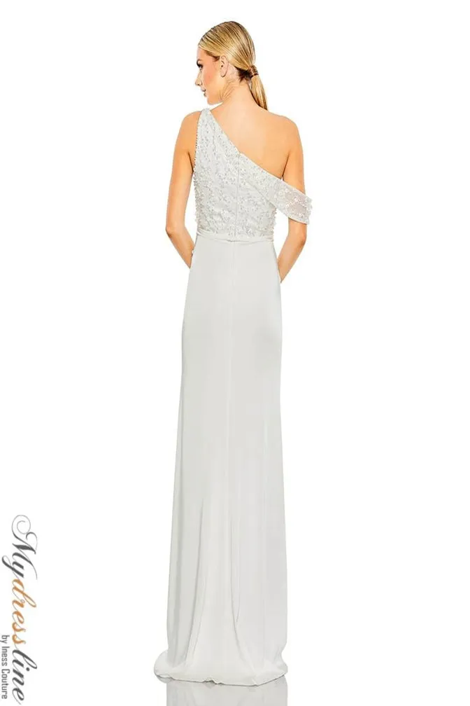 Mac Duggal 11264