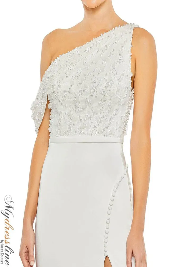 Mac Duggal 11264
